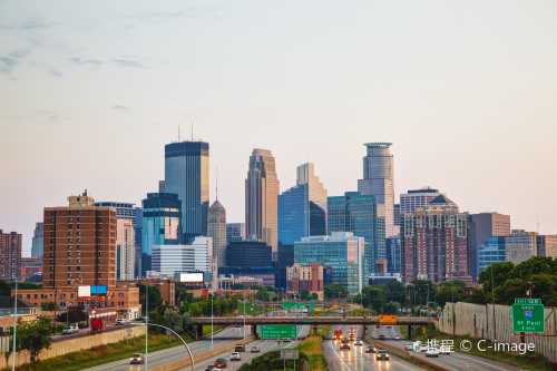 Minneapolis