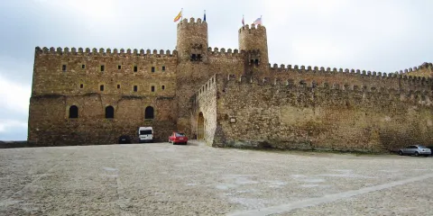 帕拉多爾德西貢薩