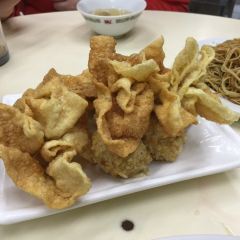 祥記麵家張用戶圖片