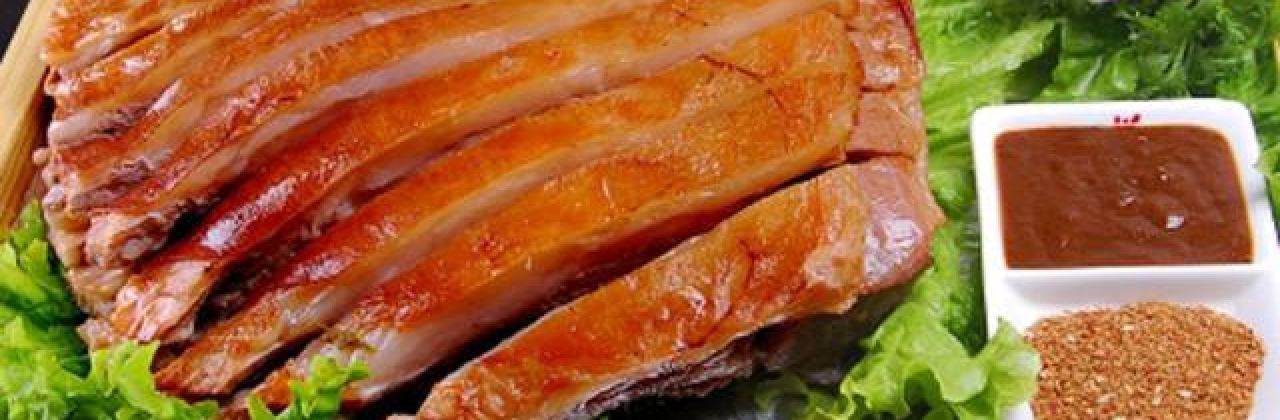 库伦敖特尔蒙餐