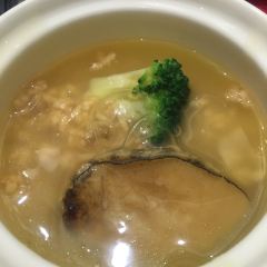 老站(大生店) User Photo