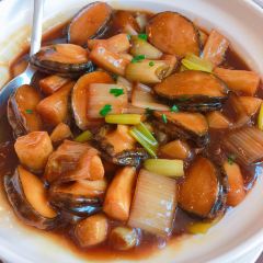 Shun Feng Gang Wan ( Lan Sheng Plaza ) User Photo