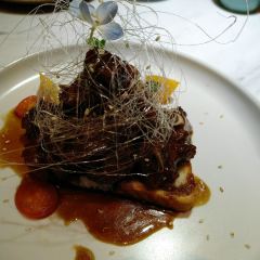 淘小馆(莘庄龙之梦店) User Photo