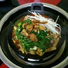 大方六龍豆乾(雙山總店)張用戶圖片