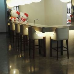 竹间日本料理 User Photo
