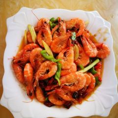 XIAO HAI TUN LIAN SUO HAI XIAN CANTING 여행 사진