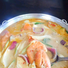 쿤머퀴진 여행 사진