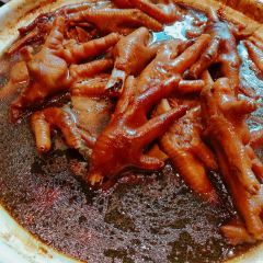 Star Of Canton Restaurant User Photo