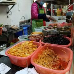 Liupinfangluosifen (jinyuxiang) User Photo