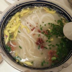 新世界·雲牽一線（總店）張用戶圖片