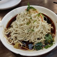 五亭吟春茶社(國慶路店)張用戶圖片