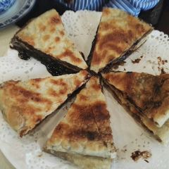 Niujie Halal Man Heng Ji User Photo