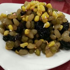 DAYANGUOTIESHUIJIAO 여행 사진