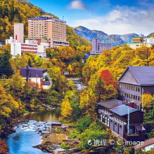 【札幌自由行】3天2夜札幌旅遊這樣玩，行程規劃懶人包全面看！
