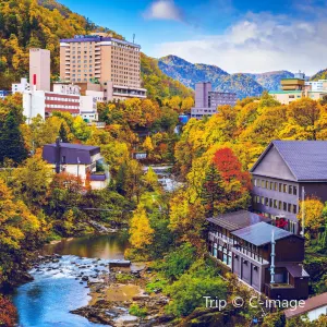 【札幌自由行】3天2夜札幌旅遊這樣玩,行程規劃懶人包全面看!