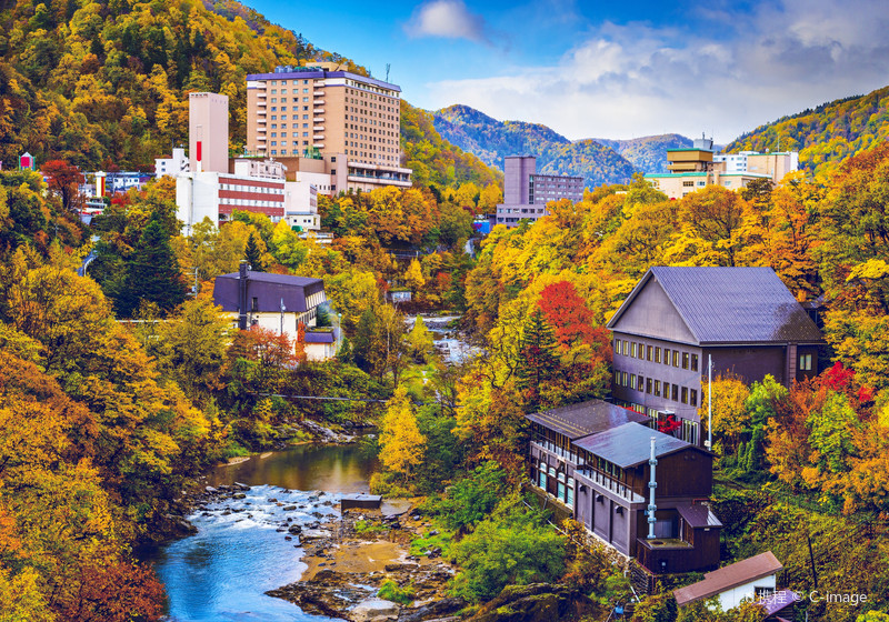 【函館去札幌】2026札幌火車旅行指南：從函館出發，輕鬆規劃札幌路線