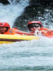 Guizhou Gaoguo River Scenic Area