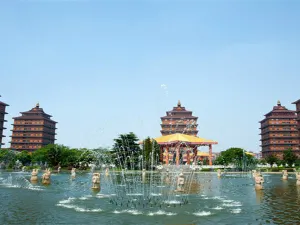 화서촌