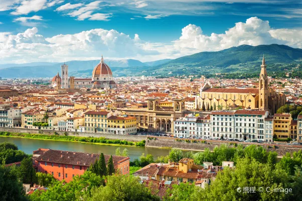Firenze