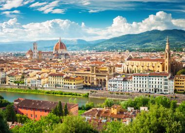 Florence