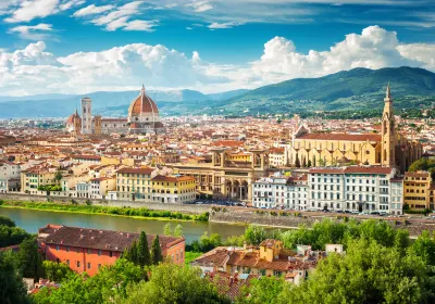 Florence