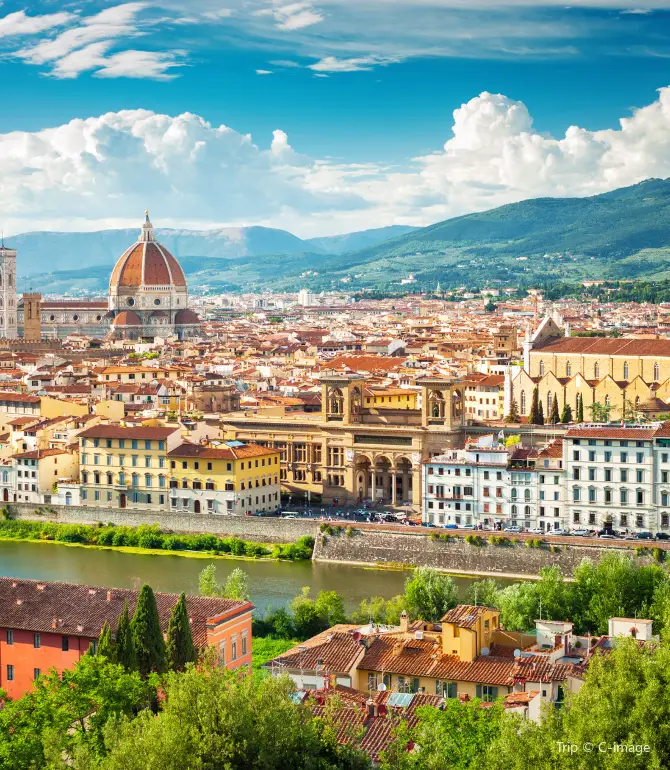 Florence