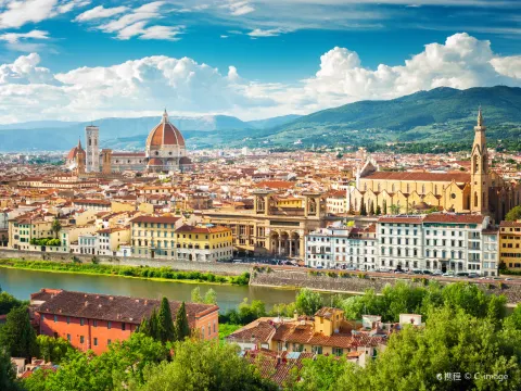 Florence
