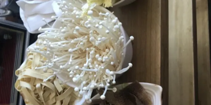 一品石鍋魚火鍋