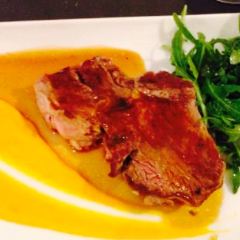 Le Bar des Oiseaux User Photo