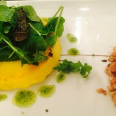 Le Bar des Oiseaux User Photo