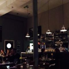 TNQ RESTAURANT & BAR User Photo