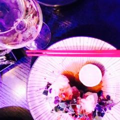 Tattu Restaurant and Bar User Photo