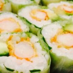 Sushi Lune User Photo