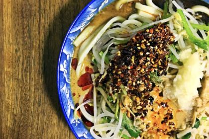 Zhiliang Guantang Zhengjiao