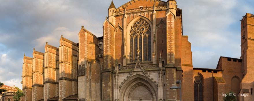 Cattedrale di Santo Stefano