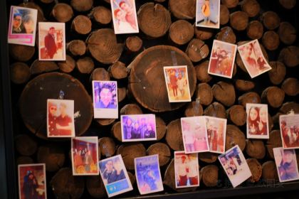 Ming Dong Wang Fei Jia·Tan Huo He Niu Kao Rou(Ri Yue Guang Zhong Xin Guang Chang Dian)