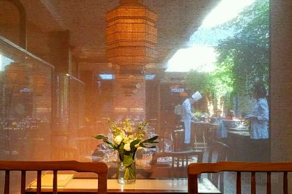 SHENG YONG XING ROAST DUCK RESTAURANT