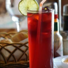 Cubita Restaurant Bar Santander User Photo