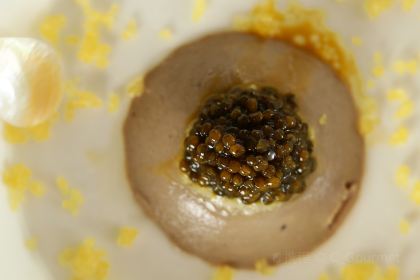 Howard’s Gourmet Guangzhou