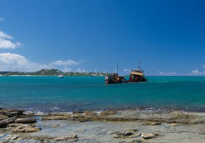 Sint Maarten