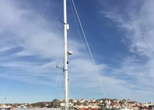 Restaurang Isbolaget