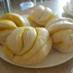 Fengweijiaoma Chicken User Photo
