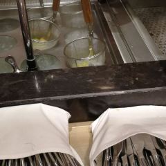 Xiziguojidajiudian·yi Restaurant User Photo