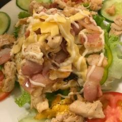 Sticky Fingers Restaurant ảnh của người dùng