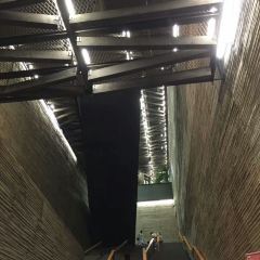 Californios User Photo