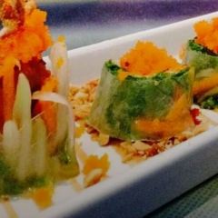Cafe 69張用戶圖片