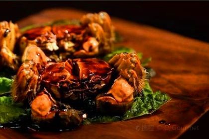 Xiao Pang Zi Zhu Du Ji Hot Pot( Yun Jin Road Main Branch)