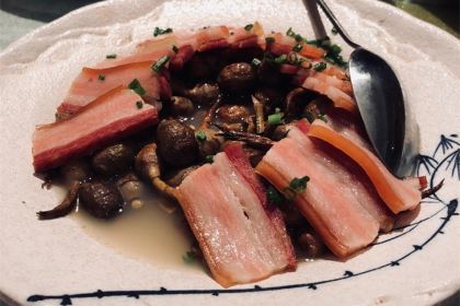 芳满庭海派菜(1912店)