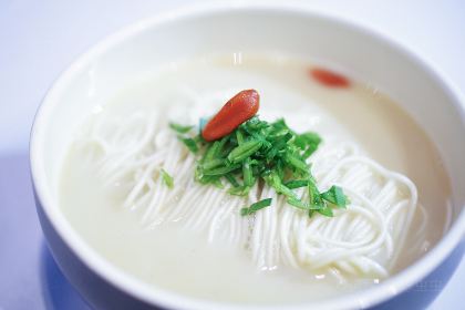 檀悦酒店(无锡三阳广场店)·檀悦·宁阁 粤甬菜