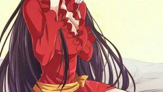 Haizeiwang Theme Amusement Park